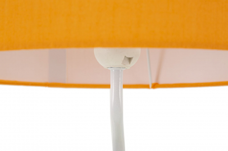 Lampa de masa contemporana colorata CreativDeco [3]