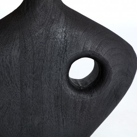 Veioza contemporana sculpturala|Veioze moderne premium [1]