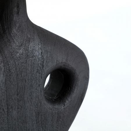 Veioza contemporana sculpturala|Veioze moderne premium [2]