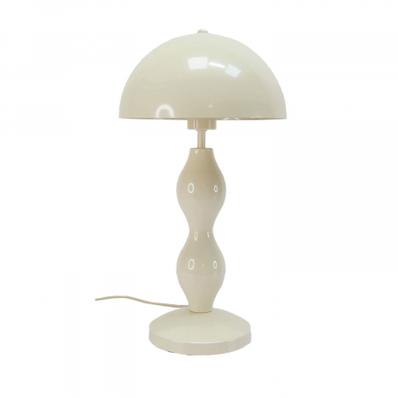Veioze, Lampi de Birou - Veioza Birou Modern|Veioze Design Premium