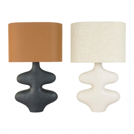 Veioza Design Modern|Veioze Premium [2]