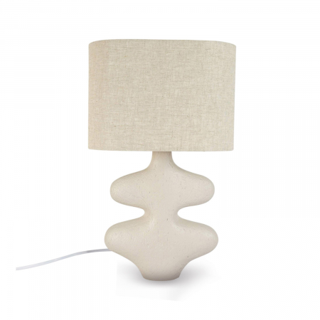 Veioze, Lampi de Birou - Veioza Design Modern|Veioze Premium