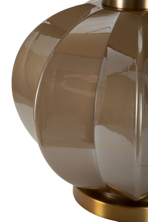 veioza glamour decor creativdeco [3]