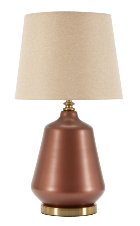 Corpuri de iluminat - veioza decor moderna CreativDeco