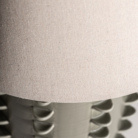 Veioza Art Deco ceramica|Veioze elegante premium [1]