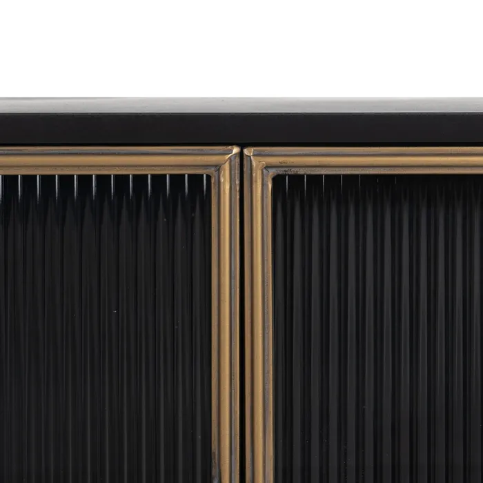 vitrina compacta design industrial CreativDeco [5]