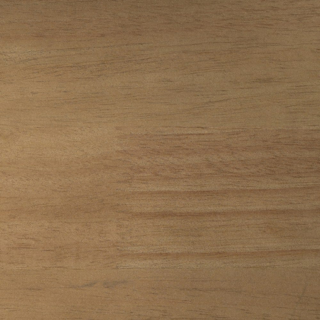 Vitrină metalică neagră industrială MDF [9]