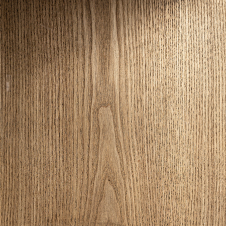 Vitrina modulara coloniala lemn reciclat|Vitrine elegante [6]