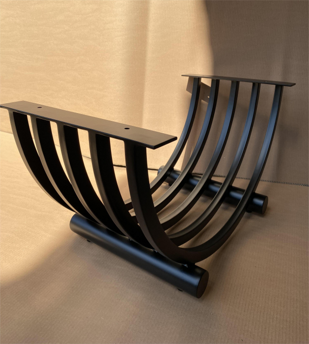 Picior masa cafea Sira 650x400x350 mm [4]