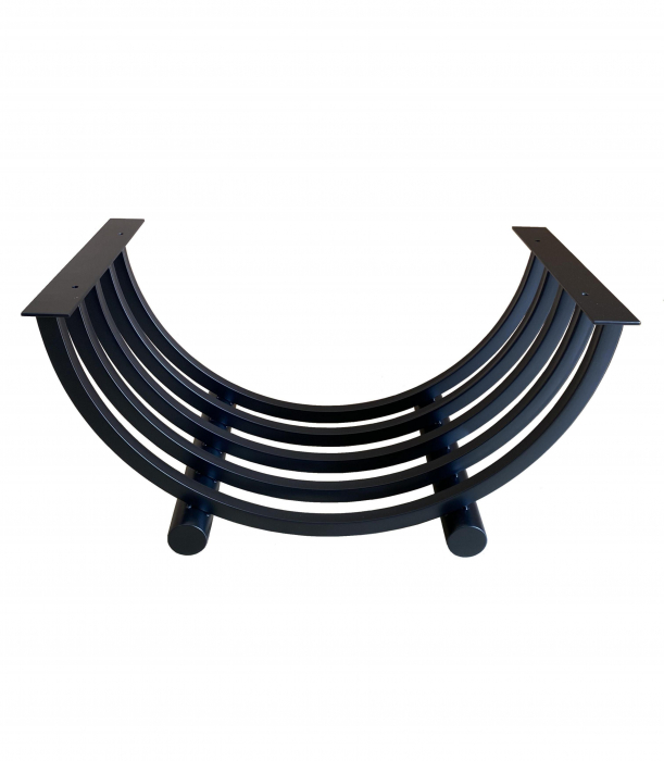 Picior masa cafea Sira 650x400x350 mm [1]