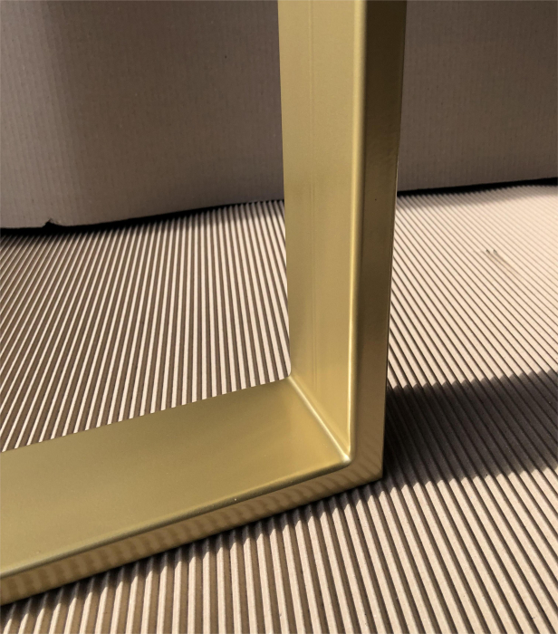 picioare masa metal model nordic auriu [12]