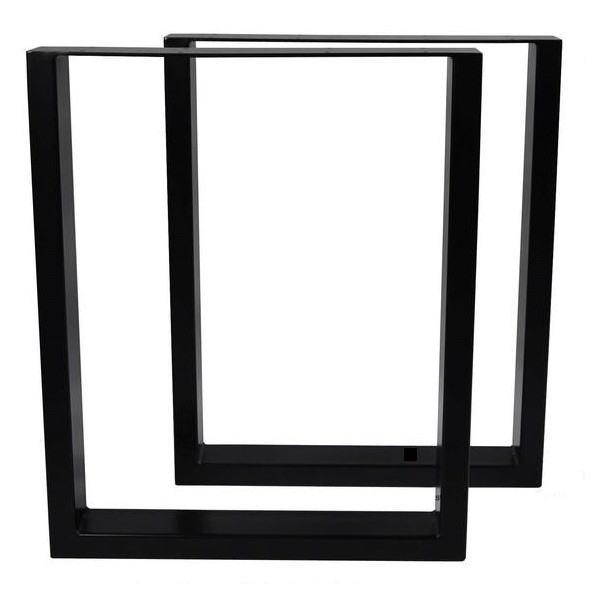 picioare masa metal [1]