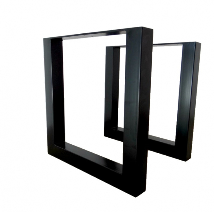 picioare masa metal [1]