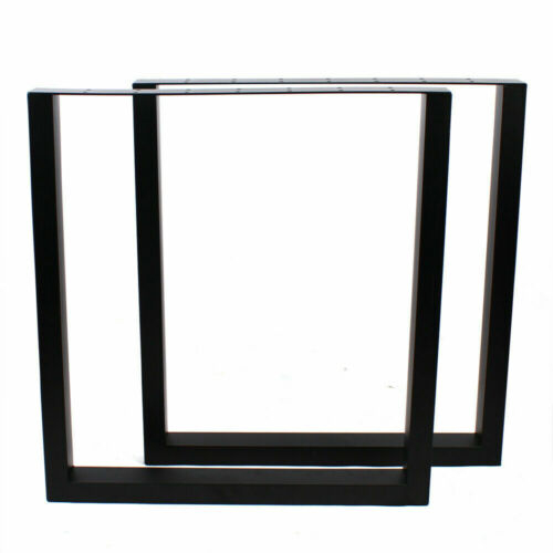 picioare masa metal model scandinav negru [1]