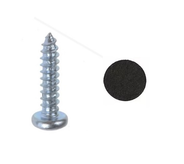 picioare masa metal [5]