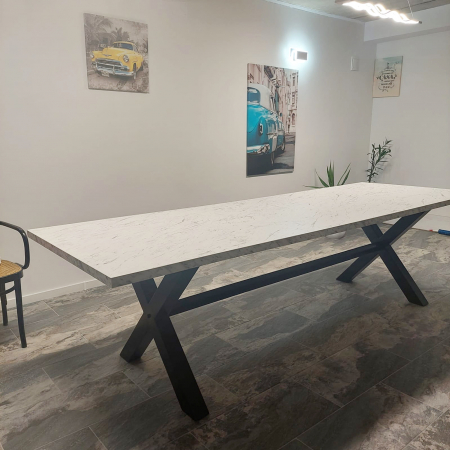 picioare masa metal [1]