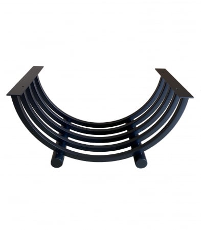 Picioare metal masă cafea - Picior masa cafea Sira 780x400x410 mm