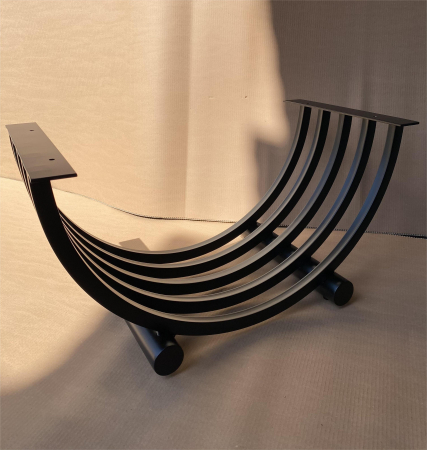 Picior masa cafea Sira 780x400x410 mm [4]