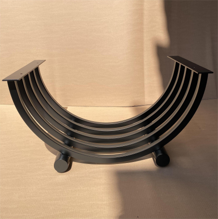Picior masa cafea Sira 780x400x410 mm [1]