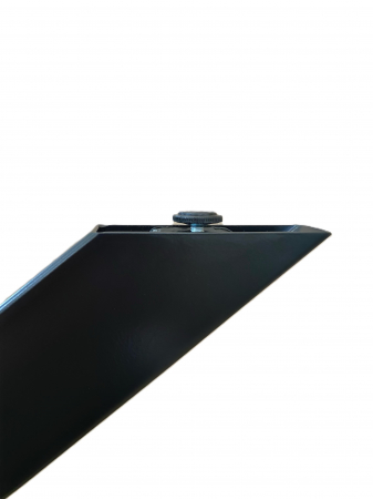 picioare masa metal spider negru [5]