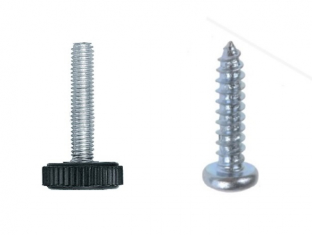 picioare masa metal trapez negru [2]