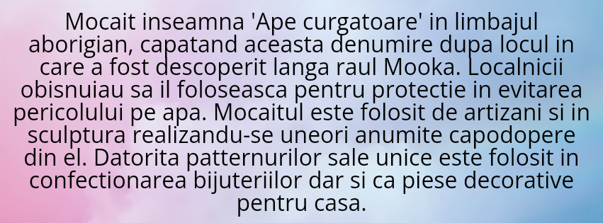 Mocait
