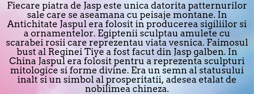 Jasp