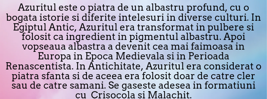 Azurit