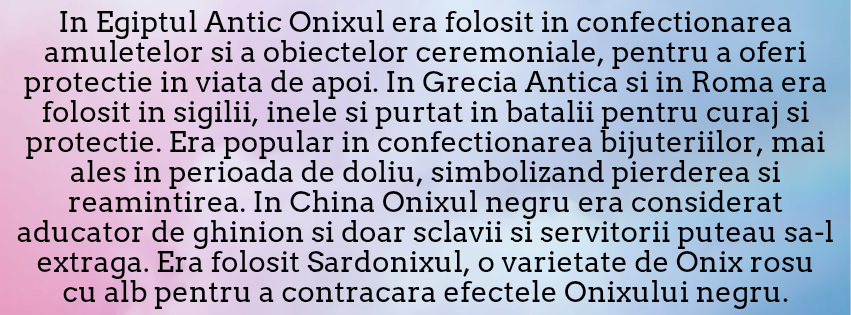 Onix