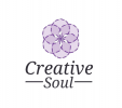 Creative Soul - produse handmade: bijuterii din pietre semipretioase, cosmetice  naturiste, felicitari handmade, produse personalizate.