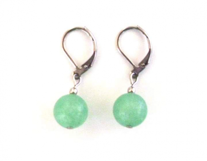 Set Aventurin si Carneol [3]