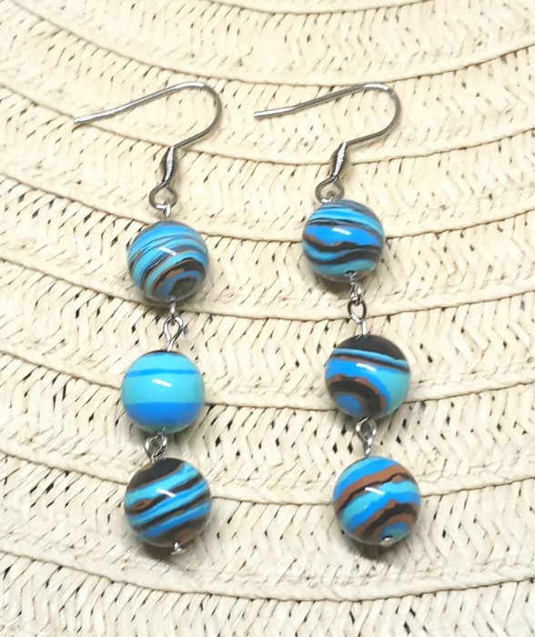 Cercei 'Blue Dream' [2]