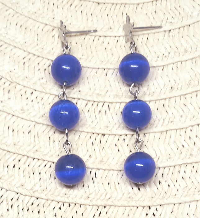 Cercei 'Nightwish' [2]