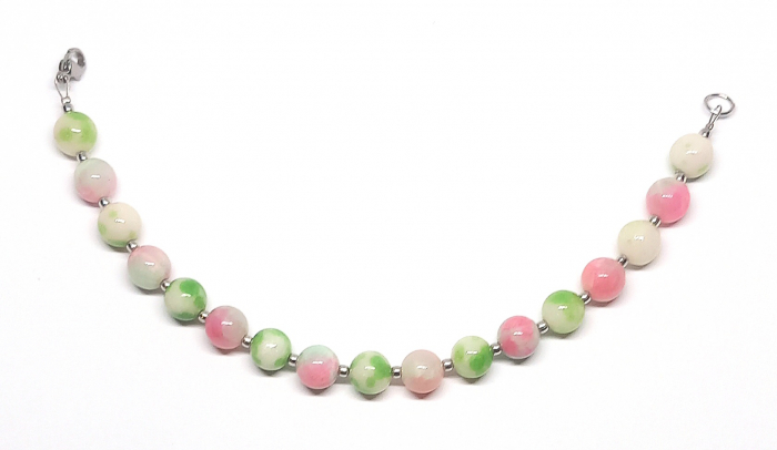 Bratara 'Crazy Agat' [2]