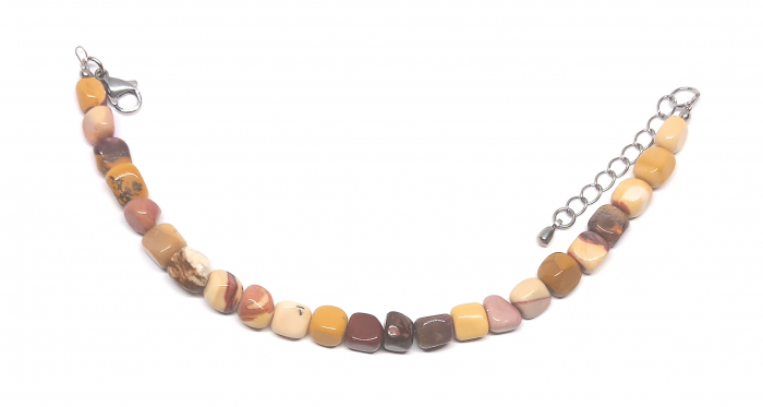 Bratara din Mocait [2]