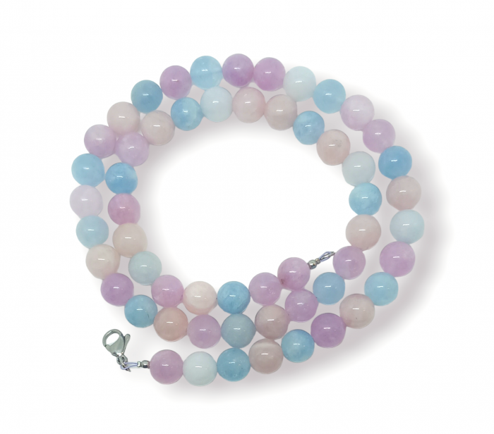 Set Cuart Multicolor [3]