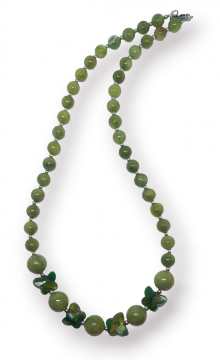 Set Jad Canadian [3]