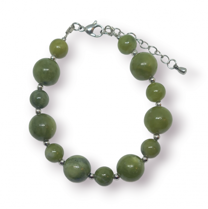 Set Jad Canadian [2]