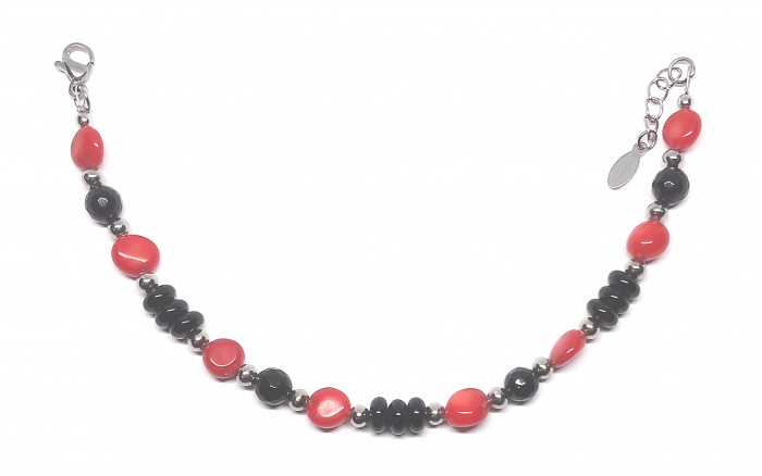 Set Onix si Coral [3]