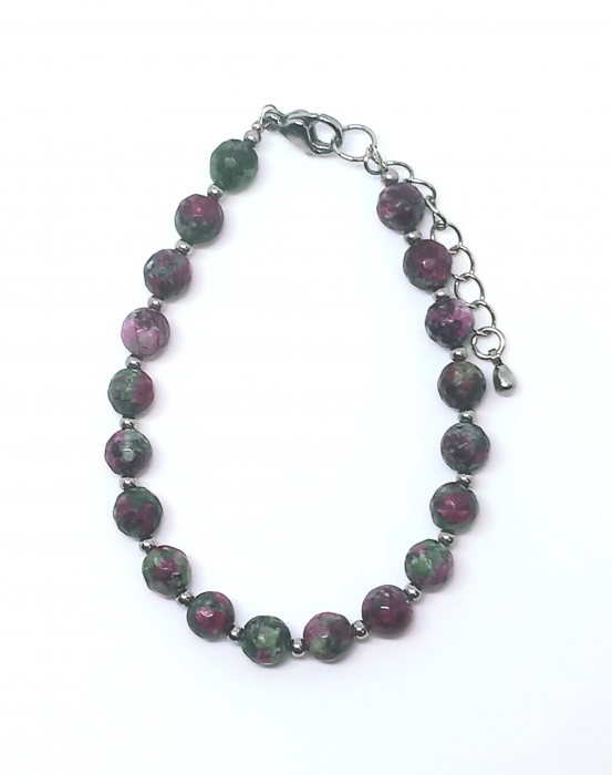 Set Rubin Zoisit [3]