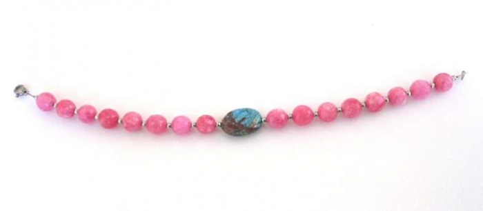 Set "Sweet Charm' [2]