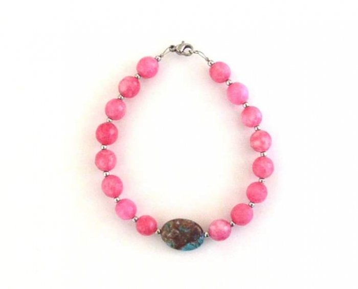 Set "Sweet Charm' [3]