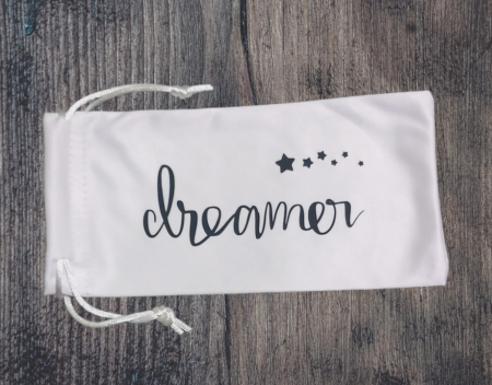 Produse personalizate - Husa 'Dreamer'