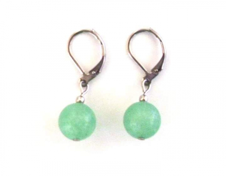 Set Aventurin si Carneol [2]