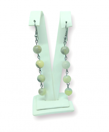 Cercei - Cercei 'Sunshine'