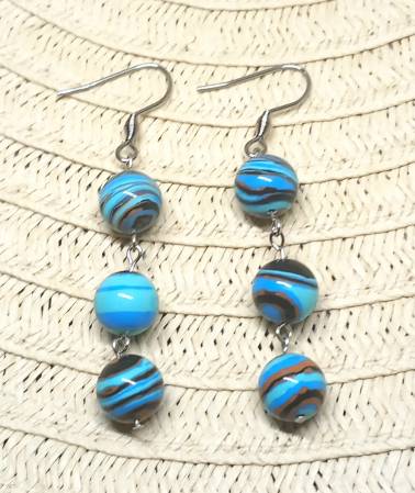 Cercei 'Blue Dream' [1]