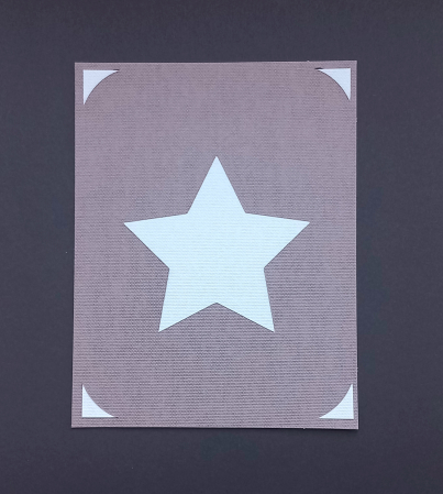 Felicitari - Felicitare 'Little Star'