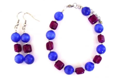 Jad - Set 'Nightwish'