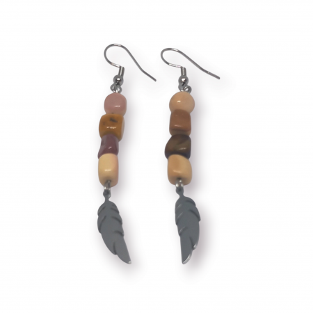 Mocait - Cercei 'Indie'