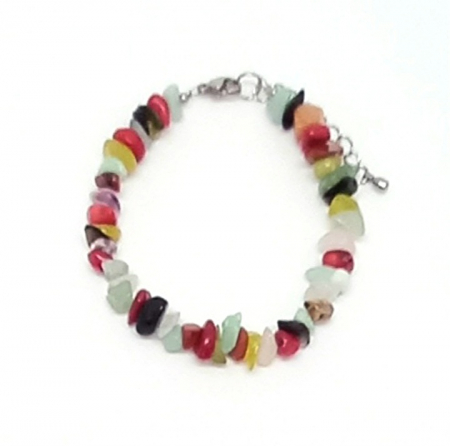 Bratari - Bratara multicolora